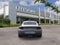 2026 Ford Mustang EcoBoost Premium Fastback
