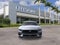 2026 Ford Mustang EcoBoost Premium Fastback