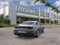 2026 Ford Mustang EcoBoost Premium Fastback