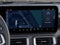 2026 Ford Mustang EcoBoost Premium Fastback