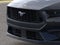 2026 Ford Mustang EcoBoost Premium Fastback