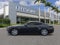 2026 Ford Mustang EcoBoost Premium Fastback