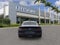 2026 Ford Mustang EcoBoost Premium Fastback