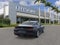 2026 Ford Mustang EcoBoost Premium Fastback
