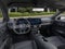 2026 Ford Mustang EcoBoost Premium Fastback