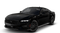 2026 Ford Mustang EcoBoost Fastback