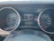 2023 Ford Mustang EcoBoost Premium Fastback