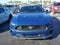 2023 Ford Mustang EcoBoost Premium Fastback