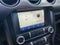 2023 Ford Mustang EcoBoost Premium Fastback