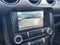 2023 Ford Mustang EcoBoost Premium Fastback