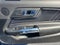2023 Ford Mustang EcoBoost Premium Fastback
