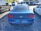 2023 Ford Mustang EcoBoost Premium Fastback