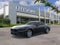 2026 Ford Mustang EcoBoost Premium Fastback