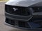 2026 Ford Mustang EcoBoost Premium Fastback
