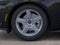 2026 Ford Mustang EcoBoost Premium Fastback