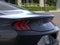 2026 Ford Mustang EcoBoost Premium Fastback