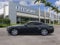 2026 Ford Mustang EcoBoost Premium Fastback