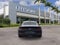2026 Ford Mustang EcoBoost Premium Fastback