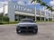2026 Ford Mustang EcoBoost Premium Fastback