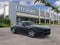 2026 Ford Mustang EcoBoost Premium Fastback