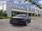 2026 Ford Mustang EcoBoost Premium Fastback