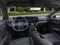 2026 Ford Mustang EcoBoost Premium Fastback