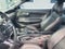 2022 Ford Mustang EcoBoost Premium Fastback