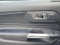2022 Ford Mustang EcoBoost Premium Fastback