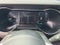 2022 Ford Mustang EcoBoost Premium Fastback