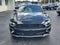 2022 Ford Mustang EcoBoost Premium Fastback