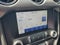 2022 Ford Mustang EcoBoost Premium Fastback