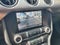 2022 Ford Mustang EcoBoost Premium Fastback