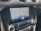 2022 Ford Mustang EcoBoost Premium Fastback