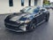2022 Ford Mustang EcoBoost Premium Fastback