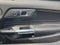 2022 Ford Mustang EcoBoost Premium Fastback