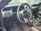2022 Ford Mustang EcoBoost Premium Fastback
