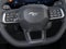 2026 Ford Mustang EcoBoost Fastback