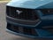 2026 Ford Mustang EcoBoost Fastback
