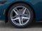 2026 Ford Mustang EcoBoost Fastback