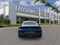 2026 Ford Mustang EcoBoost Fastback
