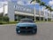 2026 Ford Mustang EcoBoost Fastback