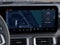 2026 Ford Mustang EcoBoost Premium Fastback