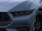 2026 Ford Mustang EcoBoost Premium Fastback