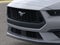 2026 Ford Mustang EcoBoost Premium Fastback