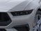 2026 Ford Mustang EcoBoost Premium Fastback