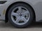 2026 Ford Mustang EcoBoost Premium Fastback