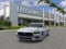 2026 Ford Mustang EcoBoost Premium Fastback