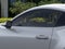 2026 Ford Mustang EcoBoost Premium Fastback