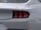 2026 Ford Mustang EcoBoost Premium Fastback