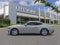 2026 Ford Mustang EcoBoost Premium Fastback
